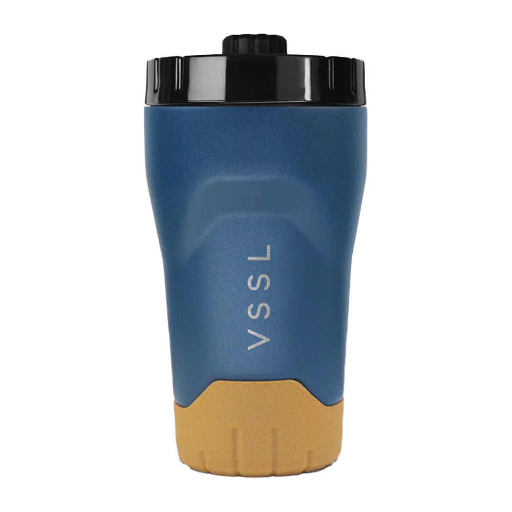 Tasse isolante VSSL Rift 10 Oz