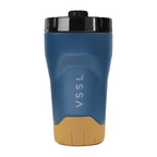 Tasse isolante VSSL Rift 10 Oz