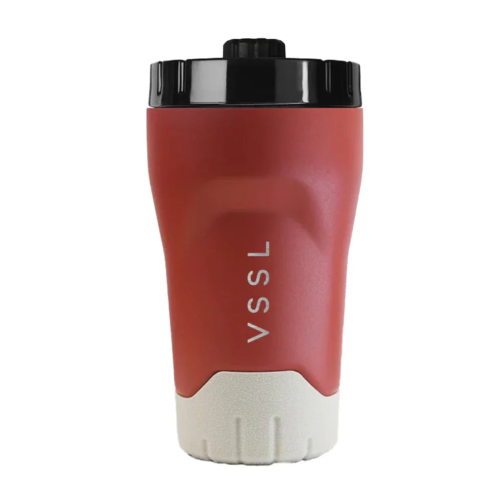 Tasse isolante VSSL Rift 10 Oz