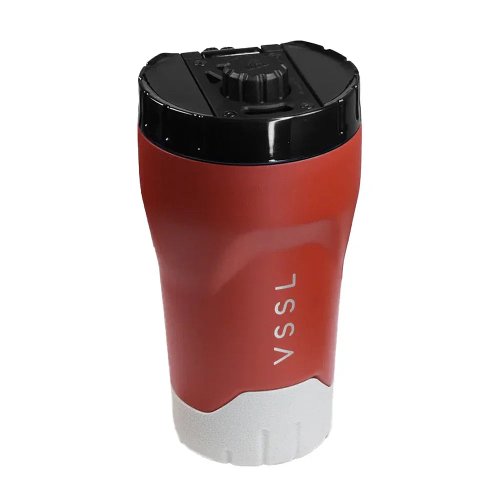 Tasse isolante VSSL Rift 10 Oz