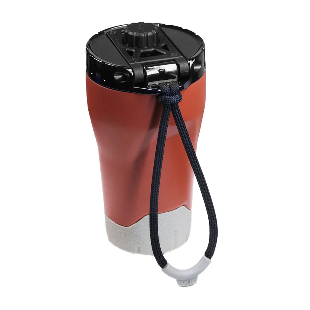 Tasse isolante VSSL Rift 10 Oz