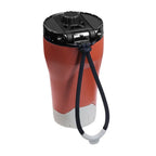Tasse isolante VSSL Rift 10 Oz