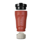Tasse isolante VSSL Rift 10 Oz