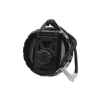 Tasse isolante VSSL Rift 10 Oz