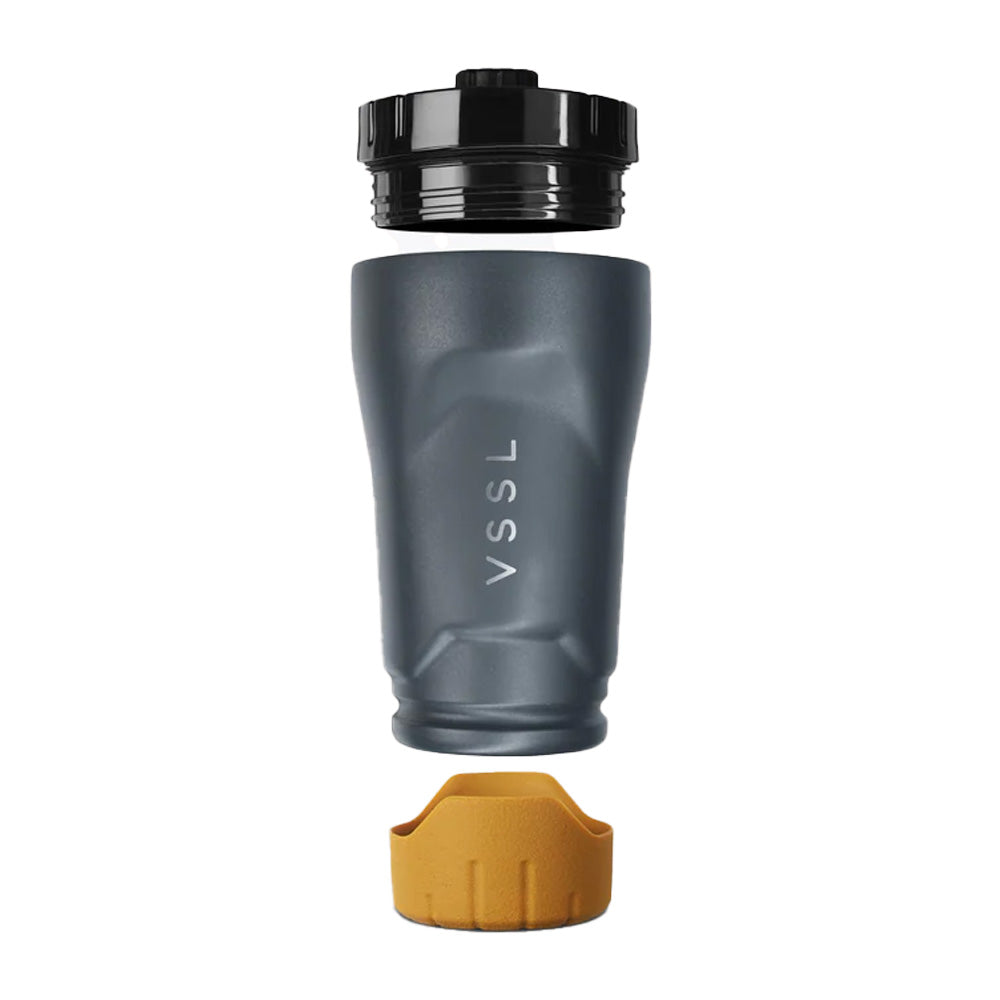 Tasse isolante VSSL Rift 10 Oz