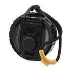 Tasse isolante VSSL Rift 10 Oz