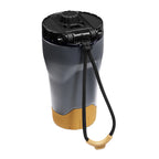 Tasse isolante VSSL Rift 10 Oz