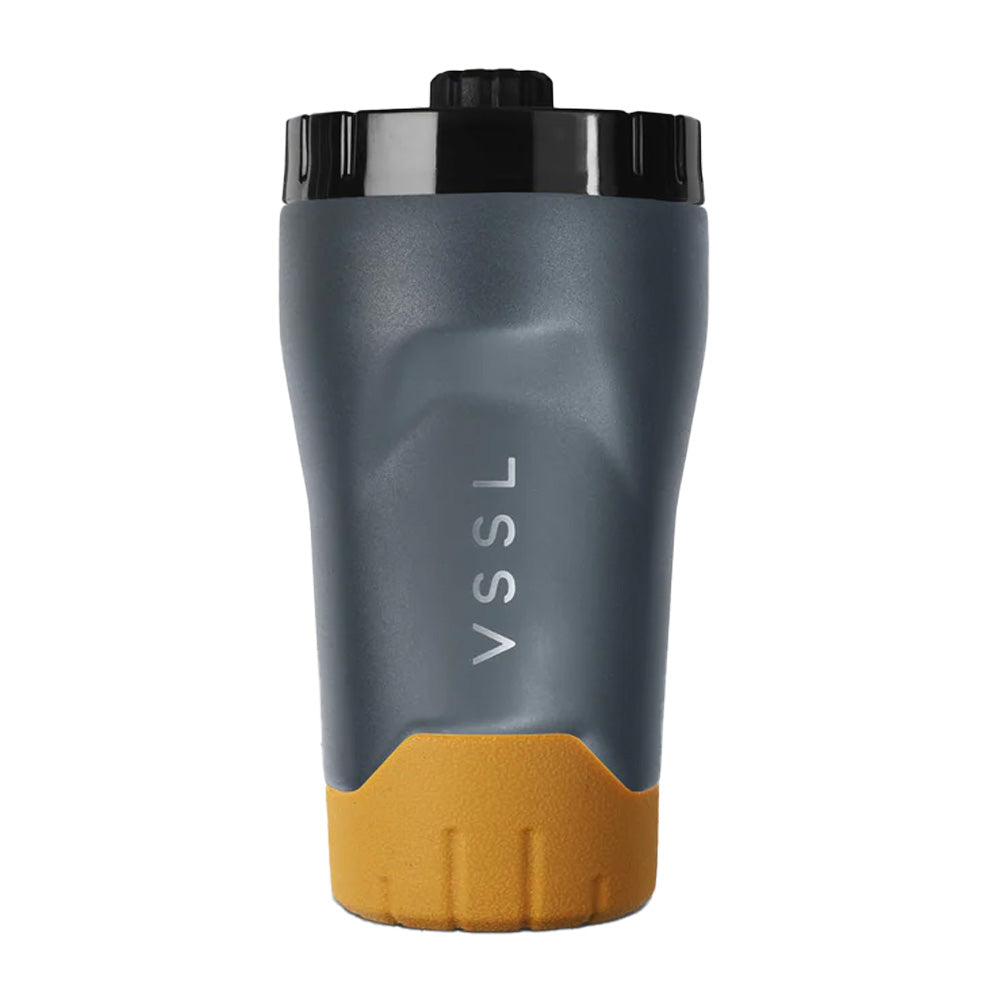 Tasse isolante VSSL Rift 10 Oz