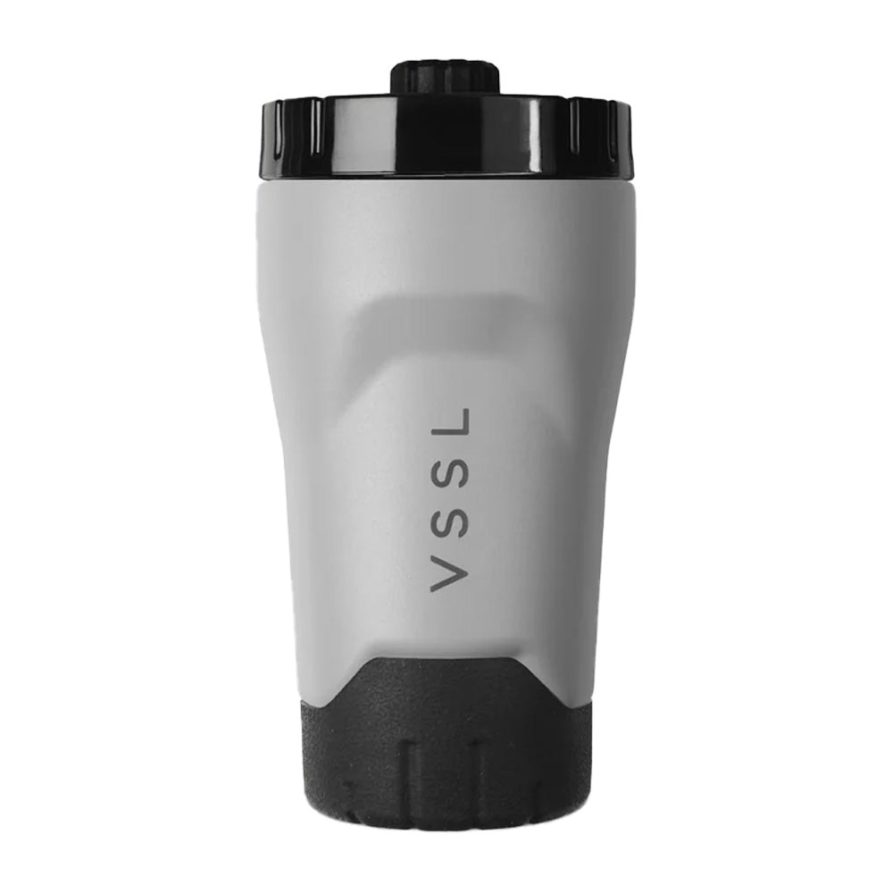 Tasse isolante VSSL Rift 10 Oz