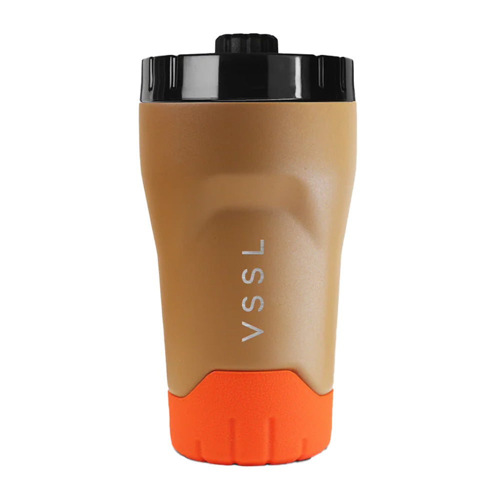 Tasse isolante VSSL Rift 10 Oz