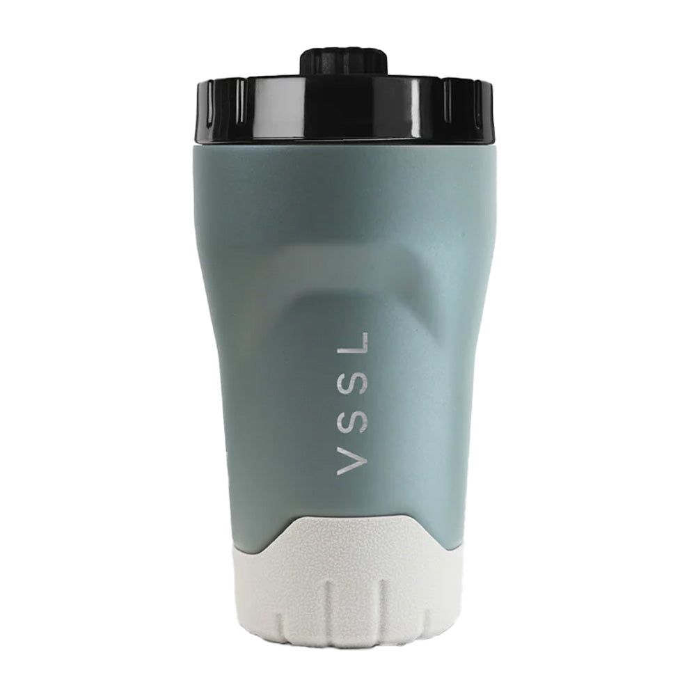 Tasse isolante VSSL Rift 10 Oz