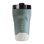Tasse isolante VSSL Rift 10 Oz