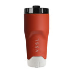 Tasse isolante VSSL Rift 16 Oz