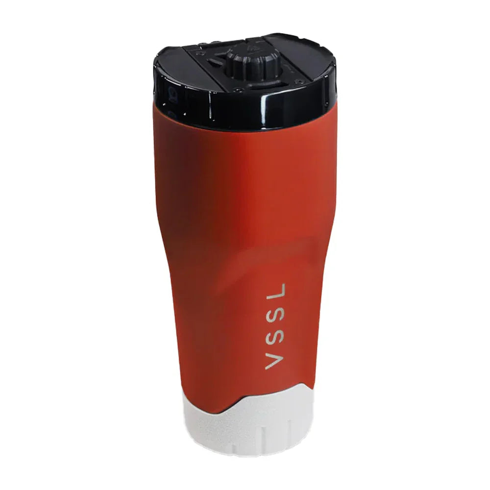 Tasse isolante VSSL Rift 16 Oz
