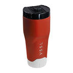 Tasse isolante VSSL Rift 16 Oz