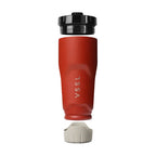 Tasse isolante VSSL Rift 16 Oz