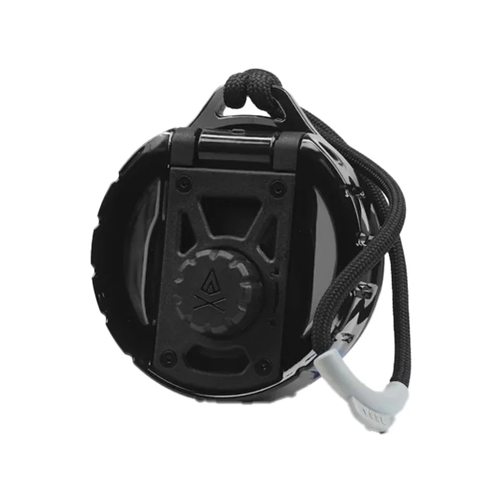 Tasse isolante VSSL Rift 16 Oz