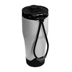 Tasse isolante VSSL Rift 16 Oz