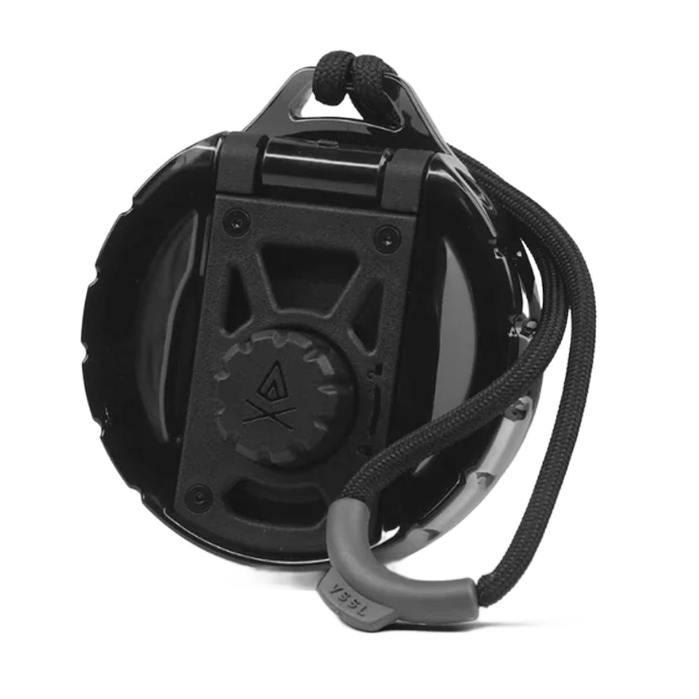 Tasse isolante VSSL Rift 16 Oz