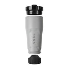 Tasse isolante VSSL Rift 16 Oz