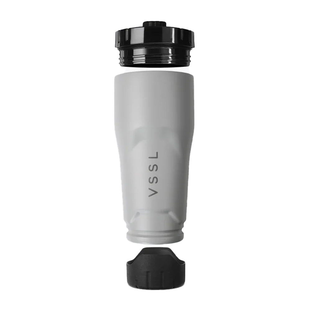 Tasse isolante VSSL Rift 16 Oz