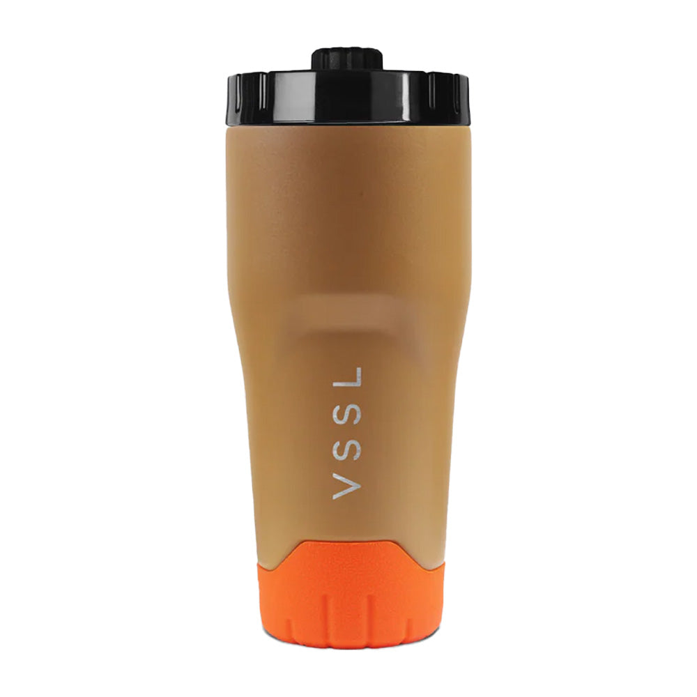 Tasse isolante VSSL Rift 16 Oz