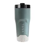 Tasse isolante VSSL Rift 16 Oz