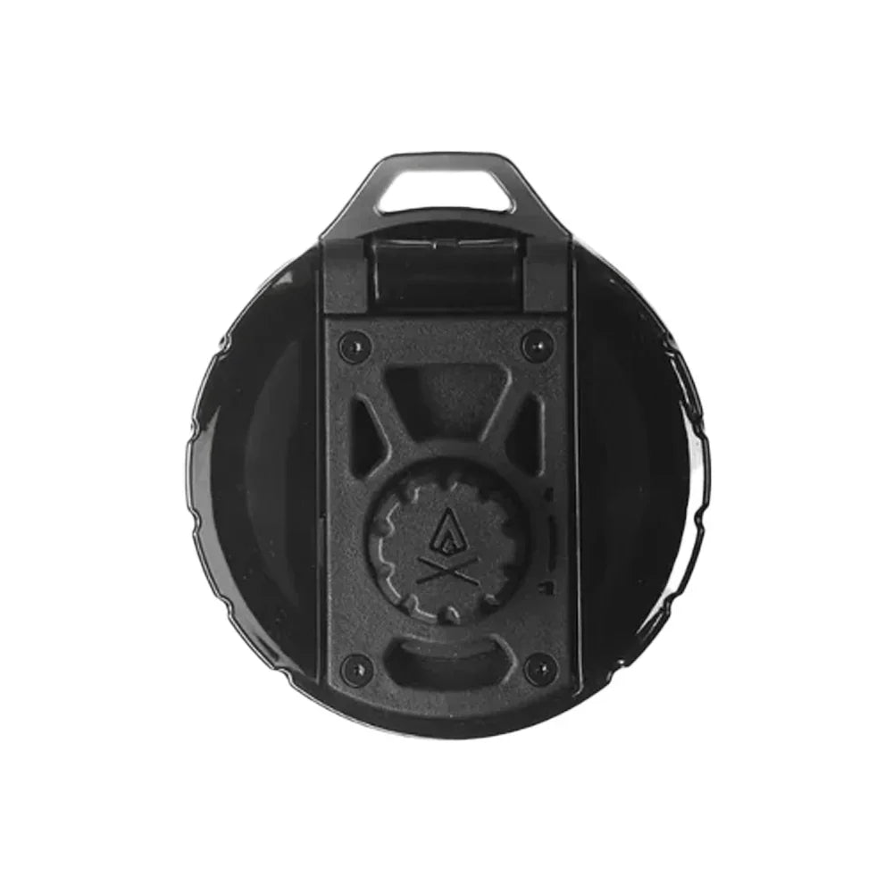 VSSL Rift Tumbler Lid
