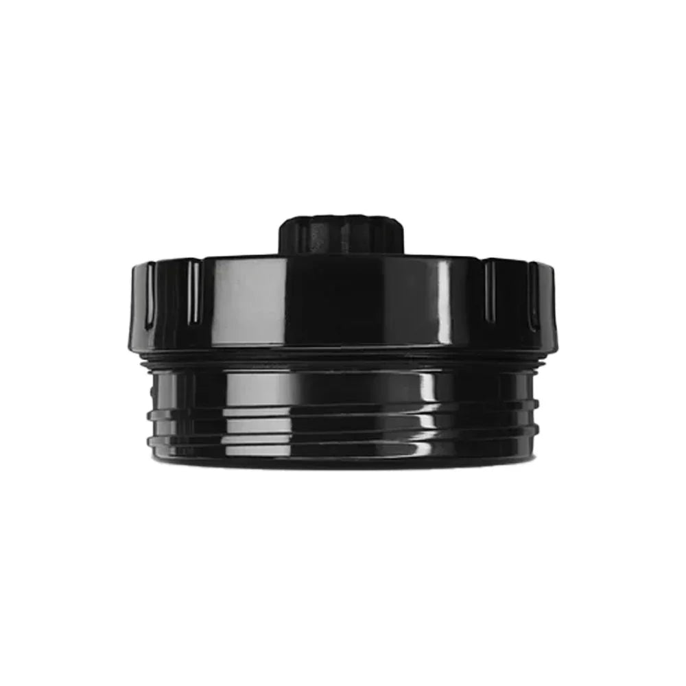 VSSL Rift Tumbler Lid