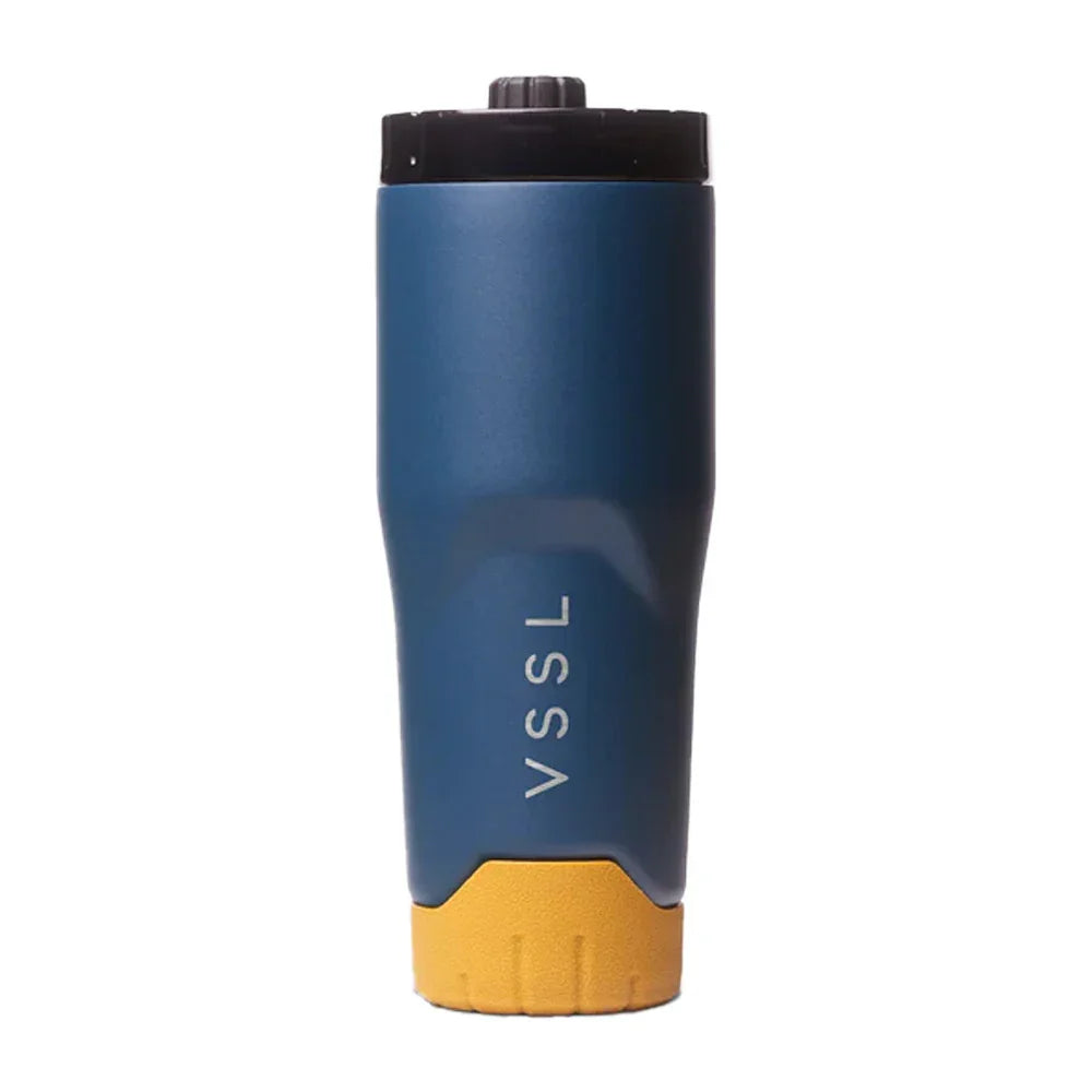 Tasse isolée VSSL Rift Tumbler 591 ml