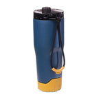 Tasse isolée VSSL Rift Tumbler 591 ml