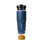Tasse isolée VSSL Rift Tumbler 591 ml