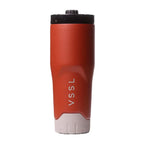Tasse isolée VSSL Rift Tumbler 591 ml