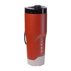 Tasse isolée VSSL Rift Tumbler 591 ml