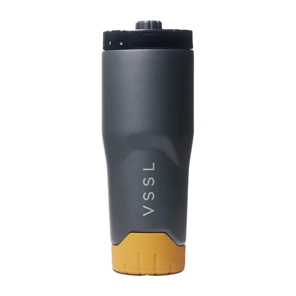 Tasse isolée VSSL Rift Tumbler 591 ml