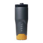 Tasse isolée VSSL Rift Tumbler 591 ml