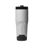 Tasse isolée VSSL Rift Tumbler 591 ml