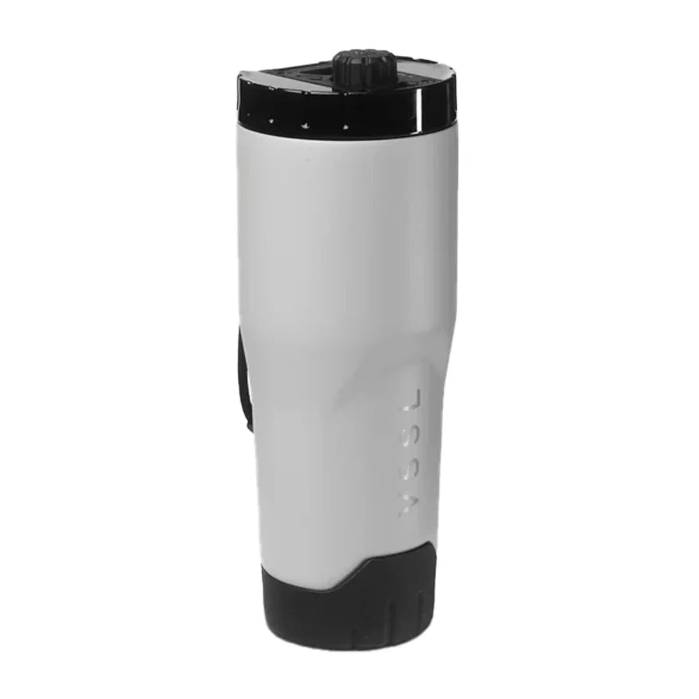 Tasse isolée VSSL Rift Tumbler 591 ml