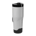 Tasse isolée VSSL Rift Tumbler 591 ml
