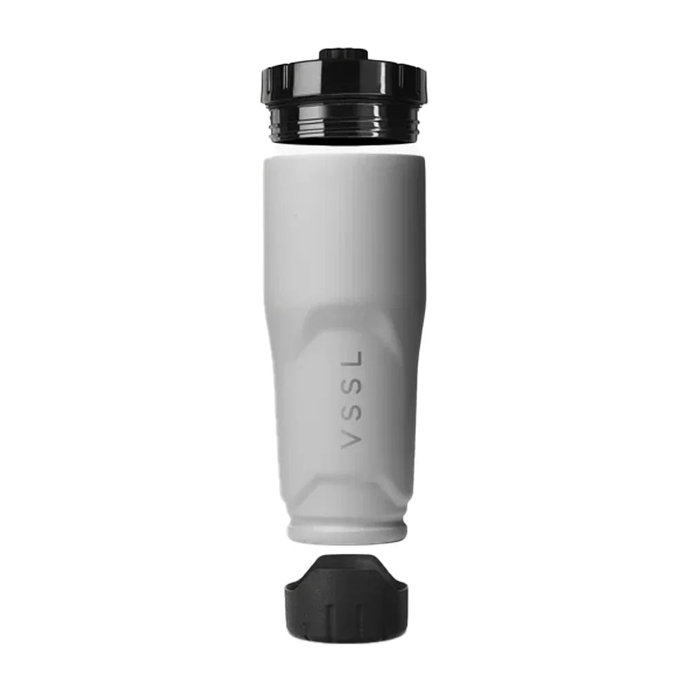Tasse isolée VSSL Rift Tumbler 591 ml