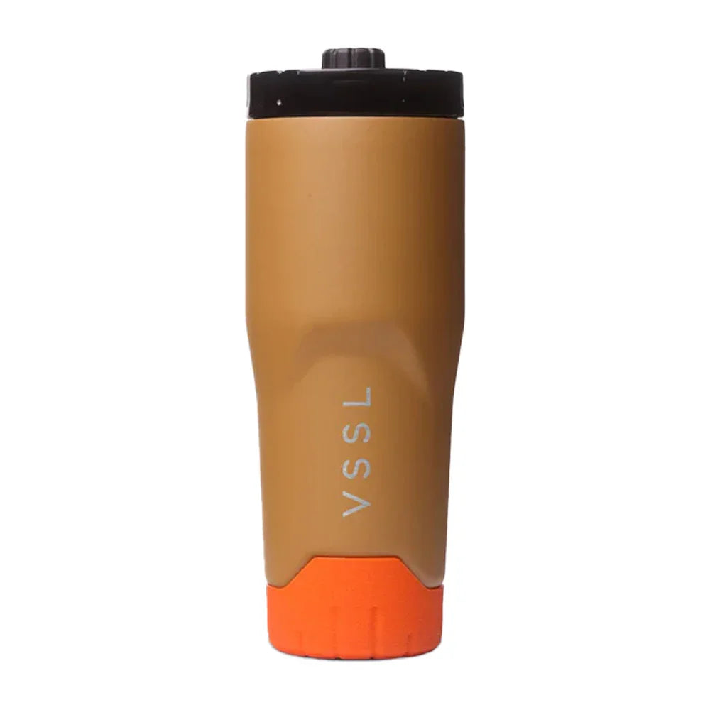 Tasse isolée VSSL Rift Tumbler 591 ml