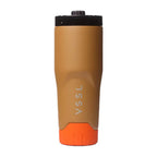 Tasse isolée VSSL Rift Tumbler 591 ml