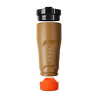 Tasse isolée VSSL Rift Tumbler 591 ml