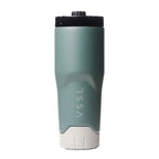 Tasse isolée VSSL Rift Tumbler 591 ml