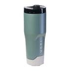 Tasse isolée VSSL Rift Tumbler 591 ml