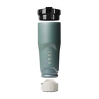 Tasse isolée VSSL Rift Tumbler 591 ml