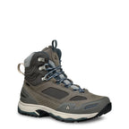 Vasque W's Breeze AT GTX Hiking Boots
