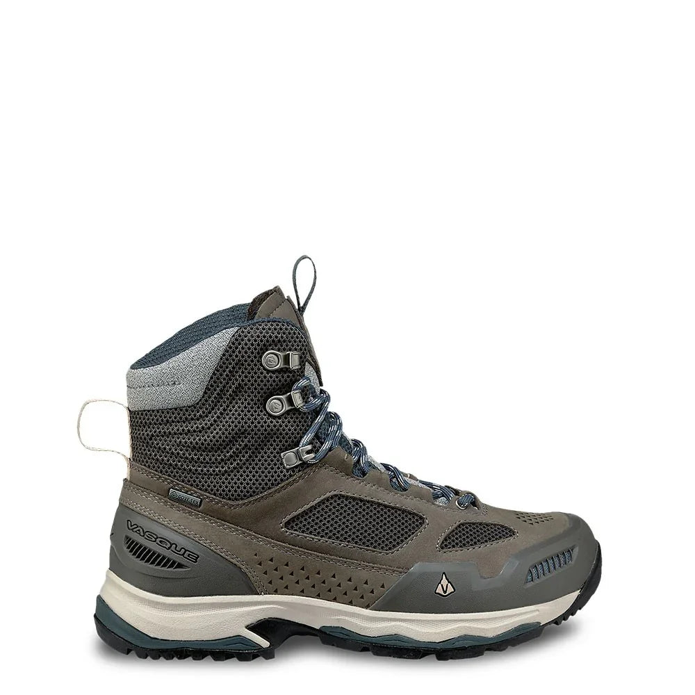 Vasque W's Breeze AT GTX Hiking Boots
