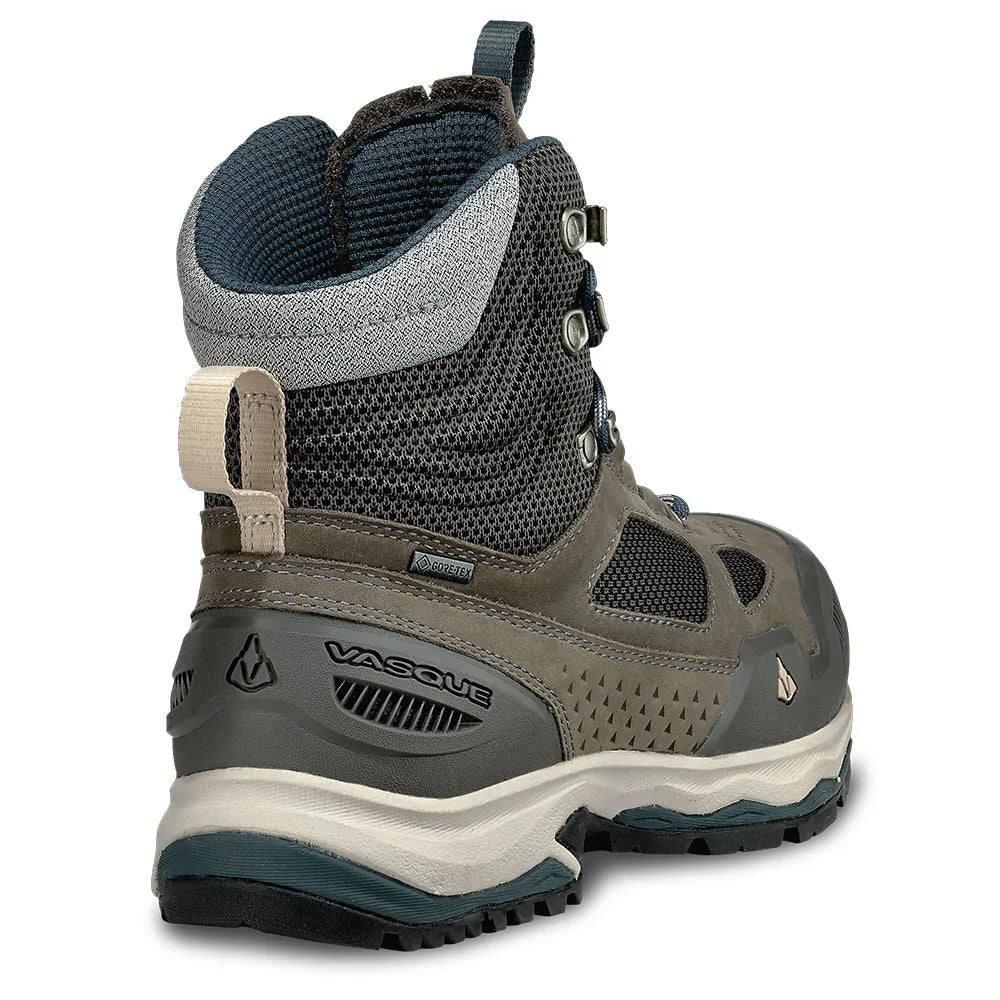 Vasque W's Breeze AT GTX Hiking Boots