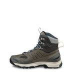 Vasque W's Breeze AT GTX Hiking Boots